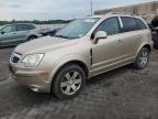 2008 Saturn Vue Xr zu verkaufen in Fredericksburg, VA - Rear End