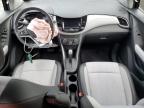 2022 Chevrolet Trax 1Lt за продажба в Windsor, NJ - Front End