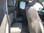 2016 Nissan Frontier S for Sale in Colton, CA - Front End