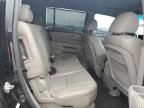 2010 Honda Pilot Touring იყიდება Tucson-ში, AZ - Burn - Engine