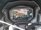 2023 Kawasaki Ex650 R   იყიდება Ellwood City-ში, PA - All Over