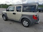 2005 Honda Element Lx en Venta en Orlando, FL - Rear End