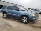 2004 Toyota 4Runner Sr5 de vânzare în Apopka, FL - Rear End