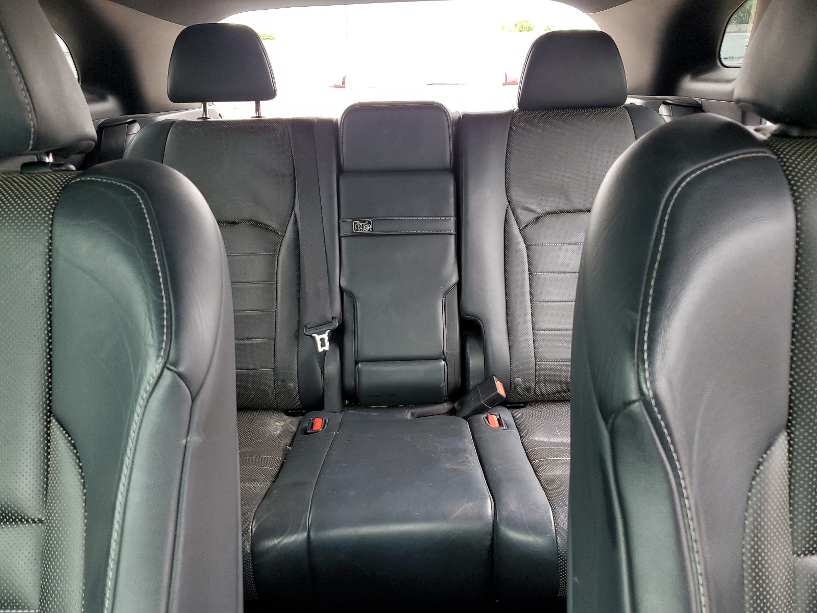 2T2ZZMCA9HC064284 2017 Lexus Rx 350 Base