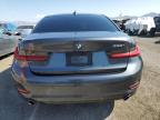 2021 Bmw 330I  იყიდება Las Vegas-ში, NV - Front End