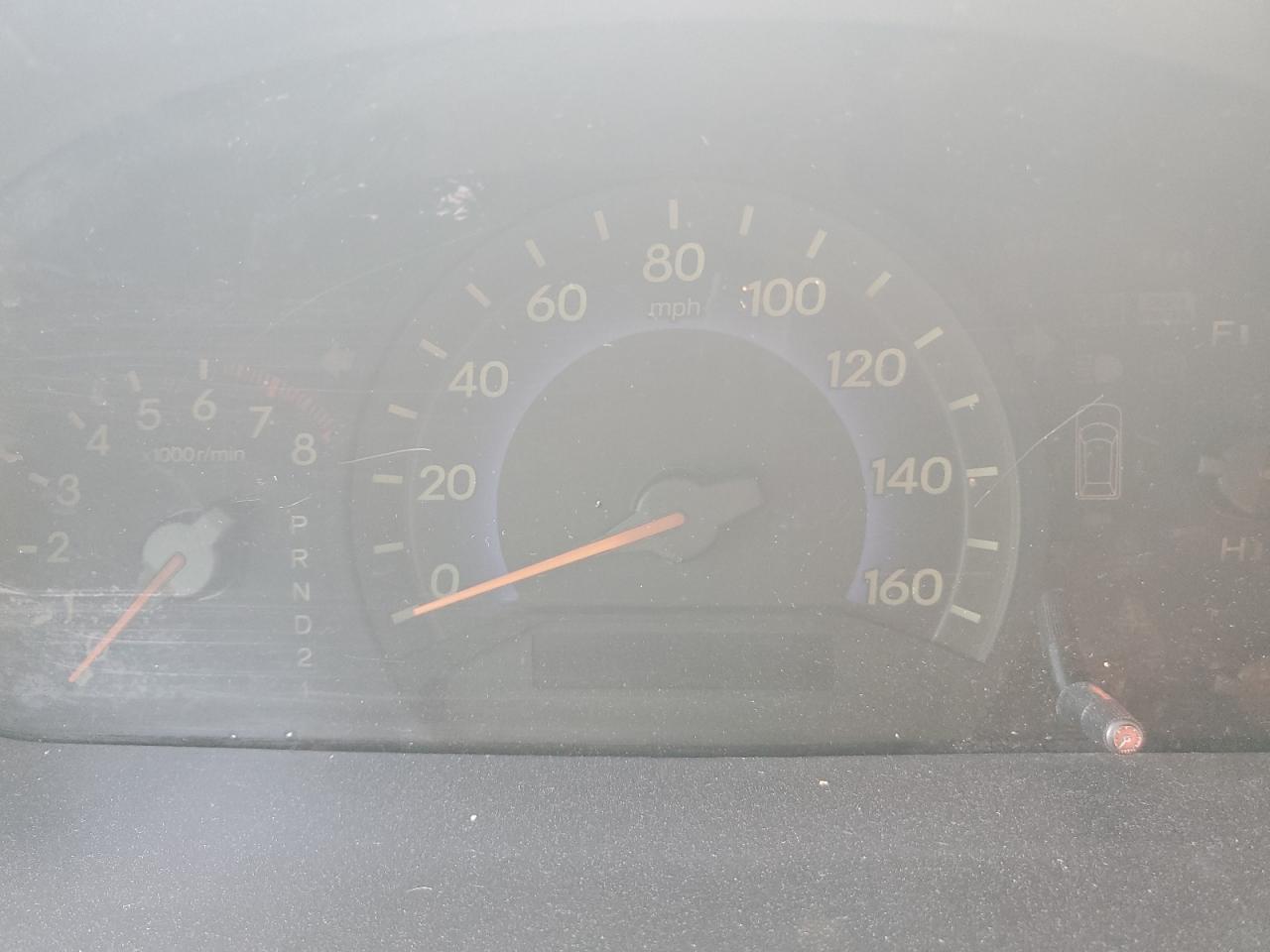 2007 Honda Odyssey Exl VIN: 5FNRL38667B004364 Lot: 63712824