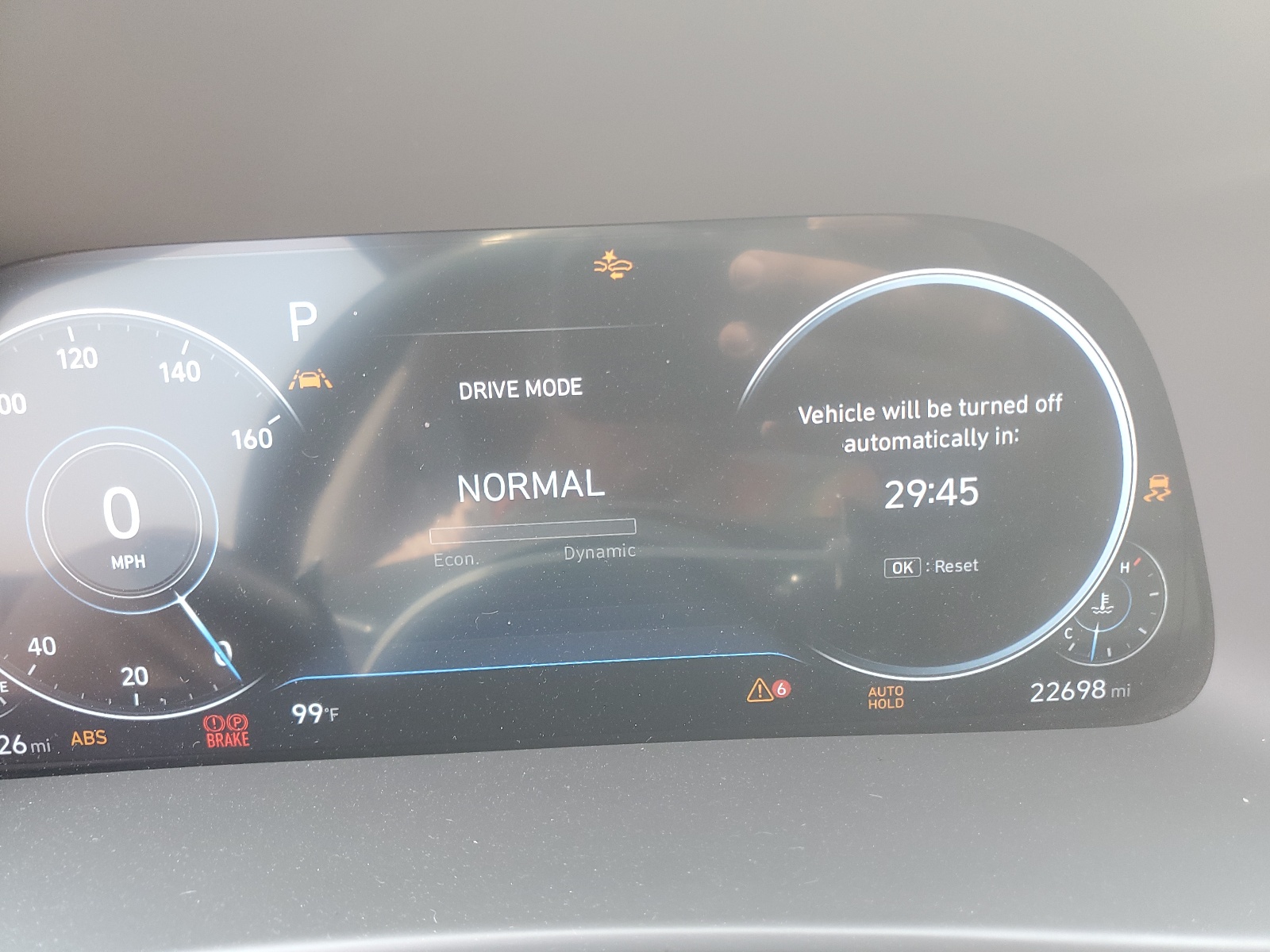 5NPEH4J2XLH023167 2020 Hyundai Sonata Limited