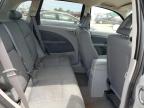 2010 Chrysler Pt Cruiser  en Venta en Elgin, IL - Front End