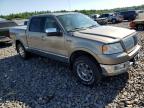 2006 Lincoln Mark Lt  for Sale in Candia, NH - Normal Wear