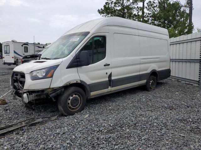 2020 Ford Transit T-250