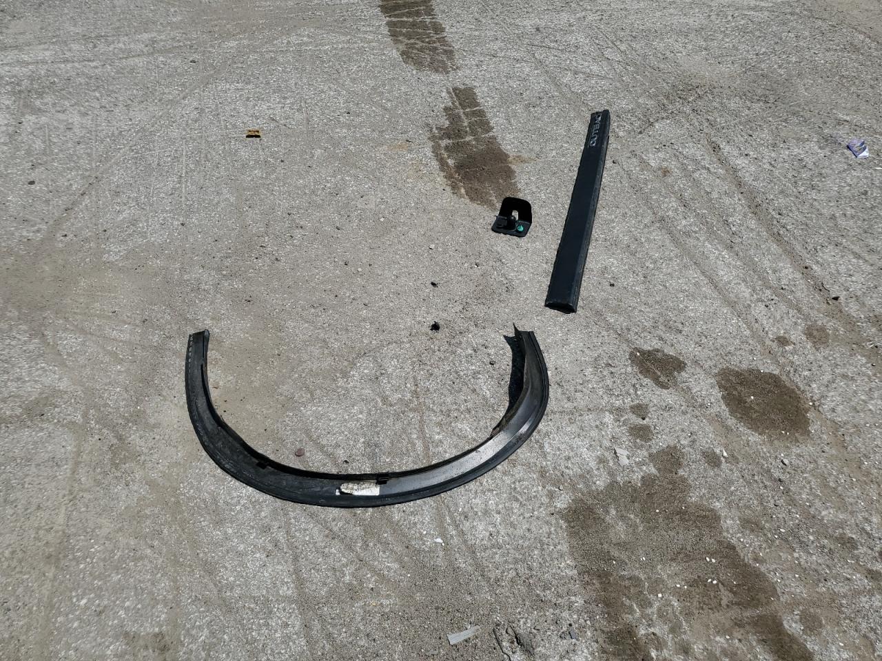 2015 Subaru Outback 2.5I Limited VIN: 4S4BSAJC2F3363369 Lot: 63715944