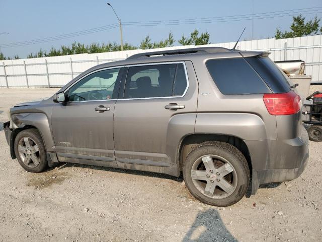 2012 GMC TERRAIN SLT