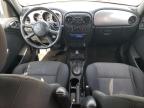 2005 Chrysler Pt Cruiser Limited for Sale in Rogersville, MO - Hail