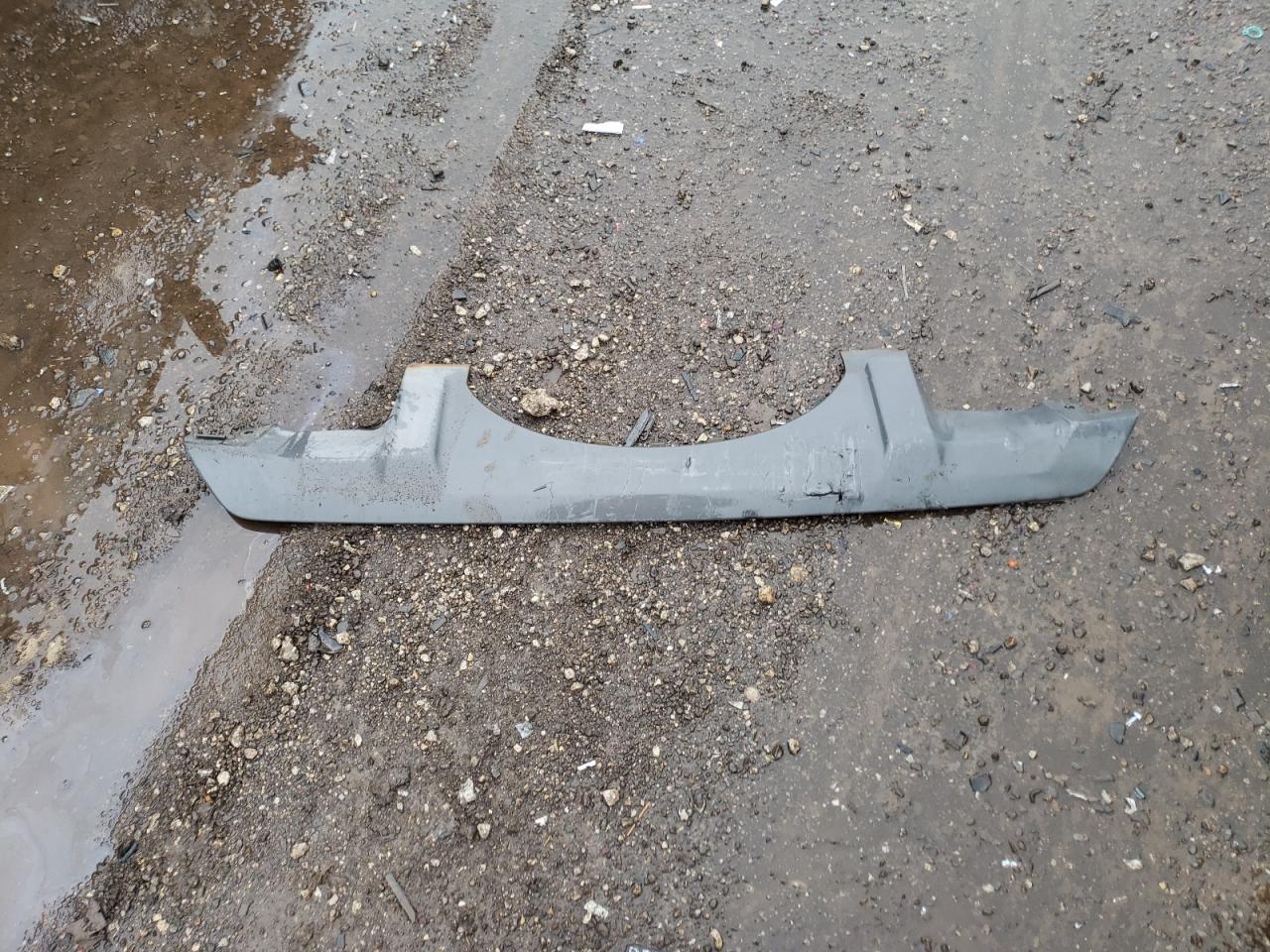 2005 Acura Mdx Touring VIN: 2HNYD18925H533478 Lot: 61448534