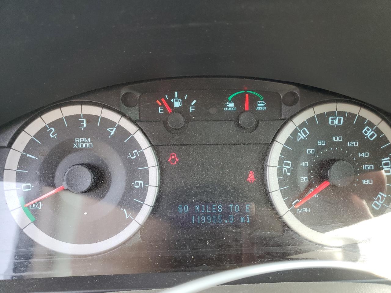 2011 Ford Escape Hybrid VIN: 1FMCU5K31BKB29051 Lot: 64816864