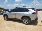 2023 Toyota Rav4 Xle за продажба в Taylor, TX - Front End