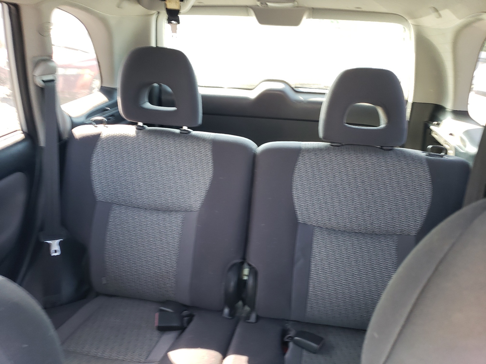 JTEHD20V240008939 2004 Toyota Rav4