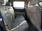 2009 Honda Ridgeline Rtl zu verkaufen in Rocky View County, AB - Front End