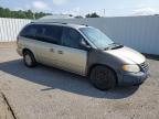 2005 Chrysler Town & Country Lx for Sale in Charles City, VA - Rear End