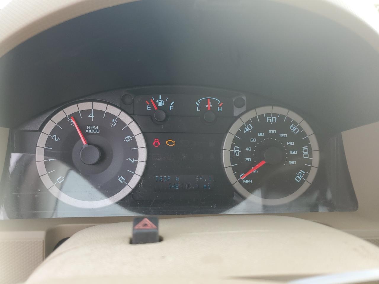 2012 Ford Escape Limited VIN: 1FMCU0E77CKB13228 Lot: 62518584