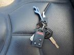 2016 HONDA GL1800  for sale at Copart WI - MILWAUKEE NORTH
