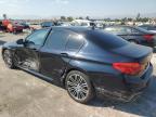 2020 Bmw 530E  for Sale in Sun Valley, CA - All Over