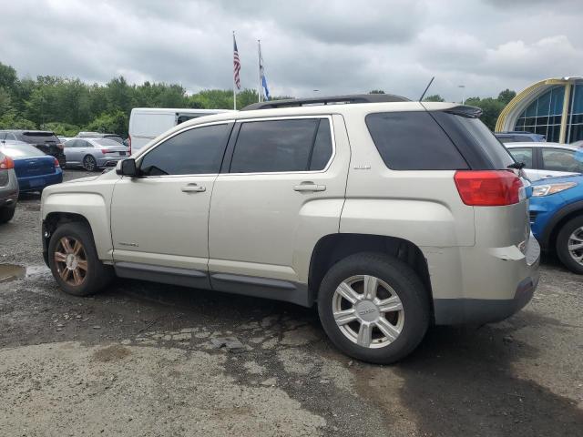 2GKFLWEK1E6197584 | 2014 GMC terrain sle