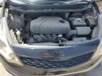 2013 Kia Rio Lx for Sale in North Las Vegas, NV - Minor Dent/Scratches