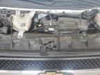 2016 Chevrolet Express G3500  for Sale in Lexington, KY - Normal Wear