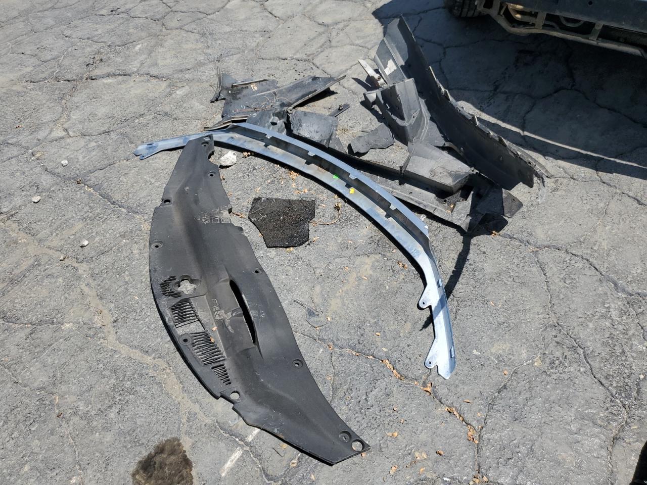 2010 Ford Fusion Se VIN: 3FAHP0HA3AR154916 Lot: 65417054