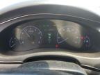 2013 Hyundai Genesis 3.8L продається в Newton, AL - All Over