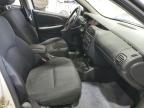 2003 Dodge Neon Se for Sale in Billings, MT - Side