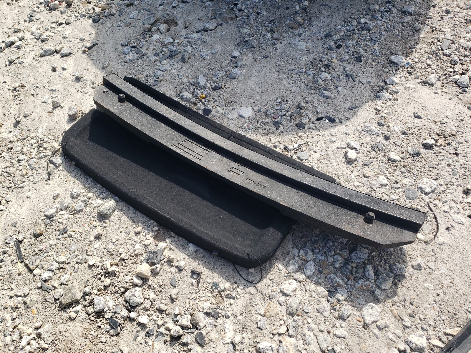 3N1BC13E19L403243 2009 Nissan Versa S