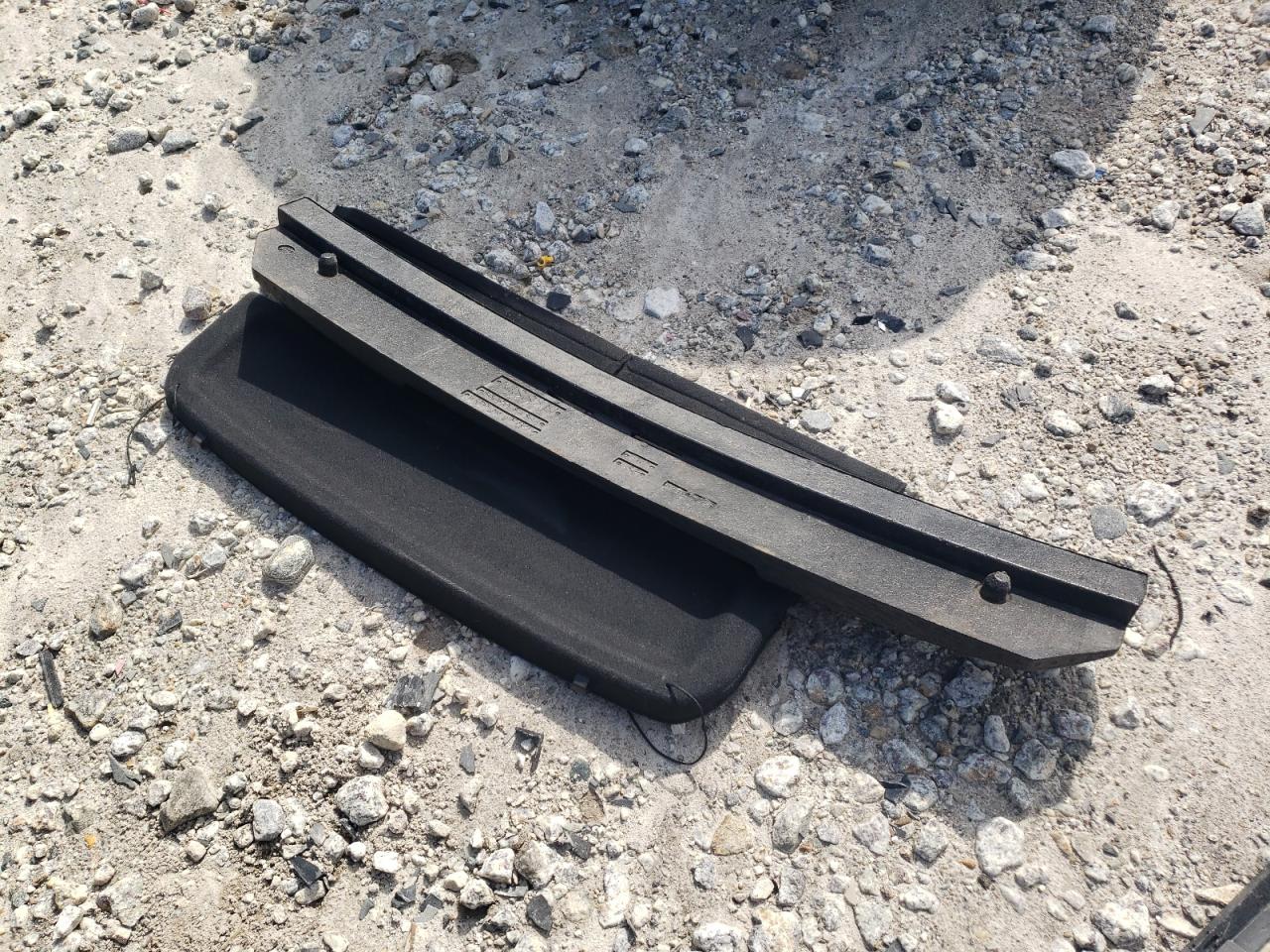 2009 Nissan Versa S VIN: 3N1BC13E19L403243 Lot: 63607904