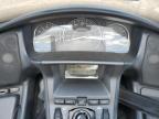 2016 HONDA GL1800  for sale at Copart WI - MILWAUKEE NORTH