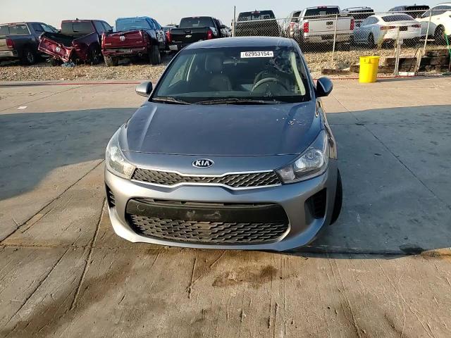 2019 Kia Rio - Image 10