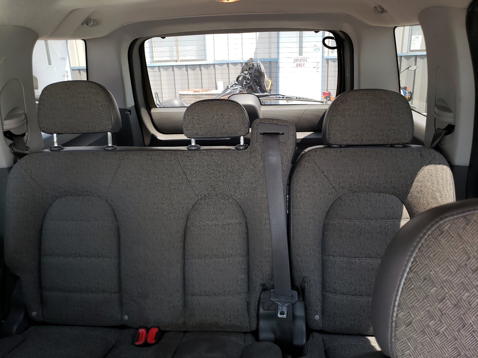 1FMZU72K74UB61734 2004 Ford Explorer Xls