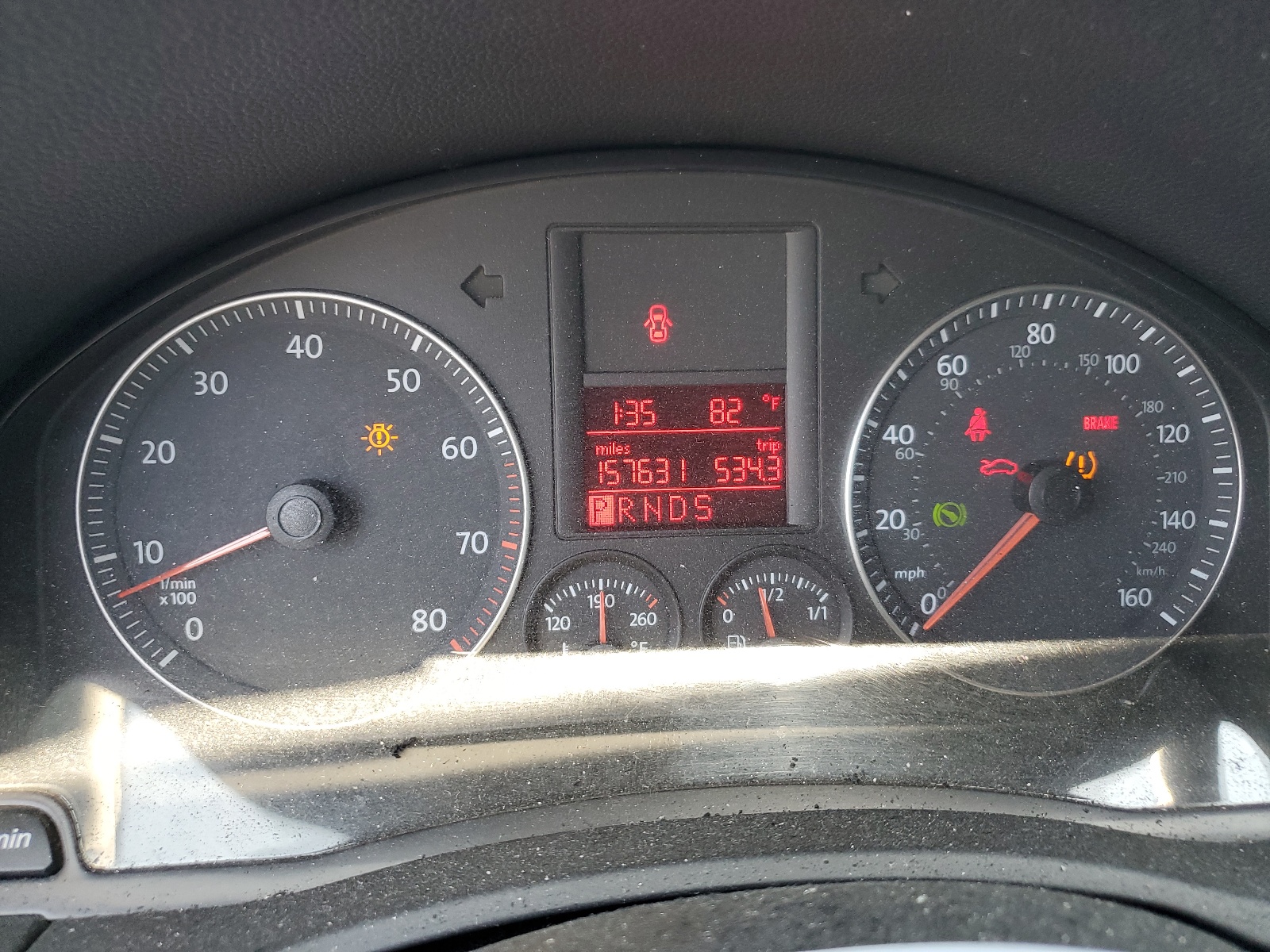 3VWKZ71K99M300246 2009 Volkswagen Jetta S