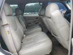 2006 Cadillac Escalade Luxury na sprzedaż w Florence, MS - Front End