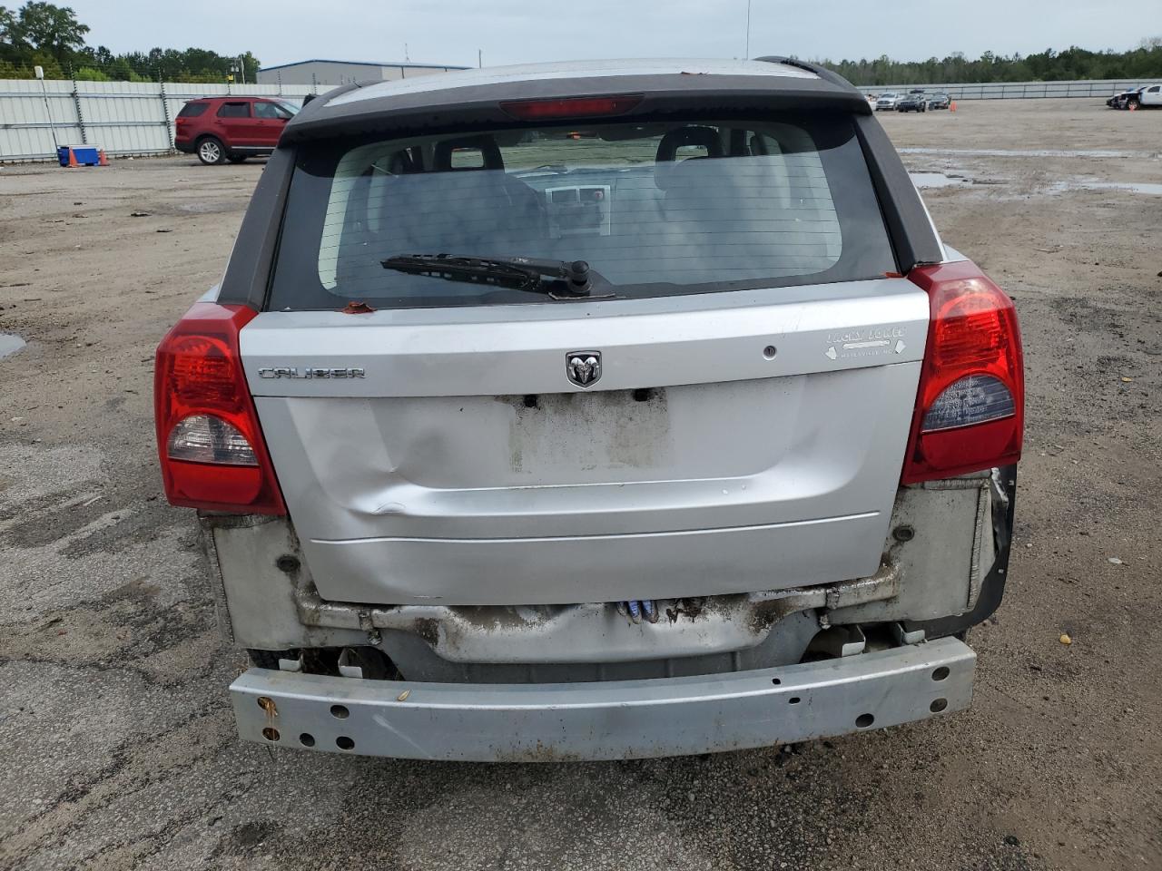 1B3HB28B98D596150 2008 Dodge Caliber