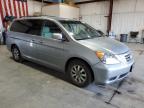 2008 Honda Odyssey Exl for Sale in Billings, MT - Hail