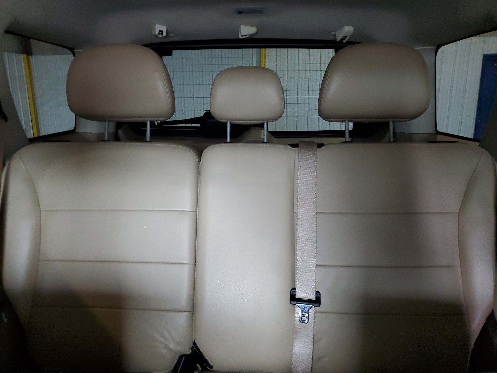 1FMCU0E75AKB06677 2010 Ford Escape Limited