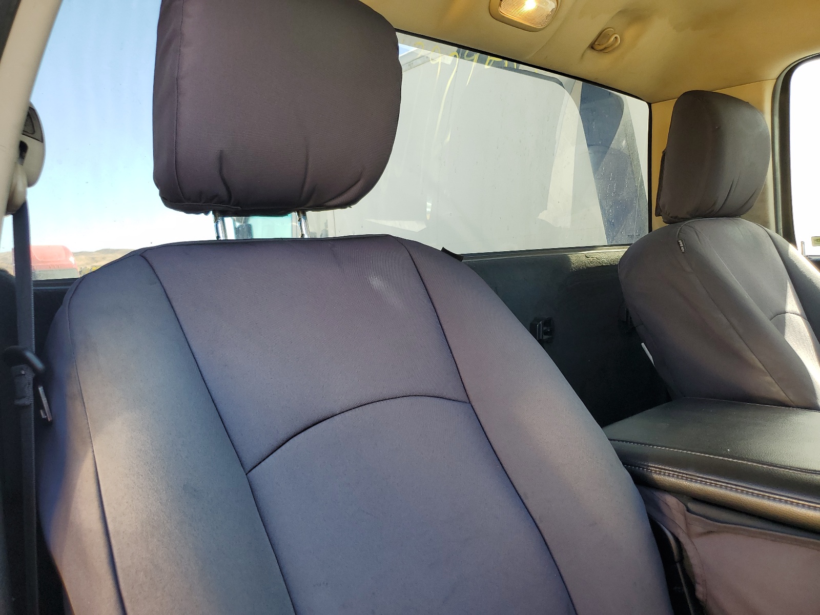 3C7WRMDL8KG619801 2019 Ram 5500