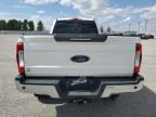 2019 Ford F350 Super Duty for Sale in Anthony, TX - Front End