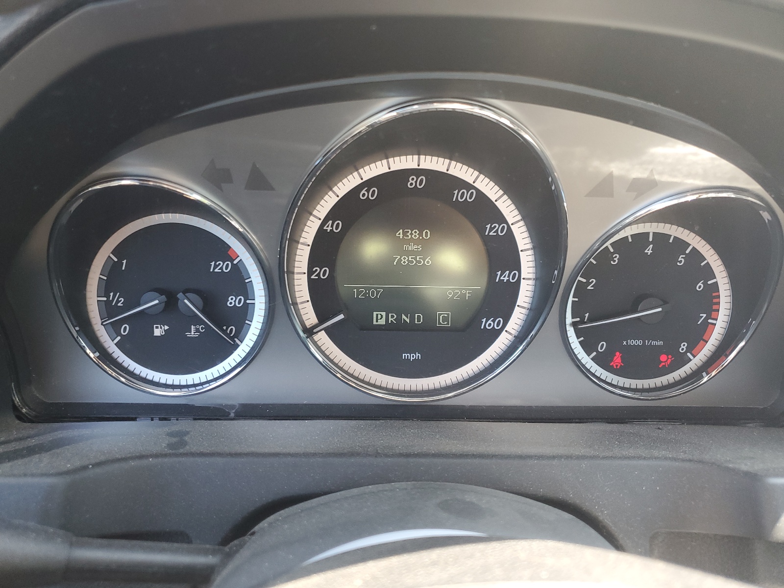 WDDGF8BB2AR088014 2010 Mercedes-Benz C 300 4Matic