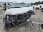 Prairie Grove, AR에서 판매 중인 2005 Nissan Pathfinder Le - All Over