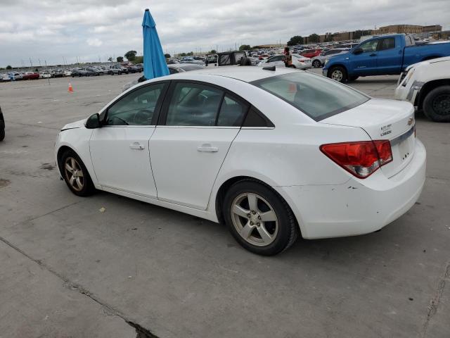 1G1PC5SB8E7157705 | 2014 Chevrolet cruze lt