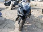 2024 Kawasaki Zx636 K en Venta en Chicago Heights, IL - Rollover