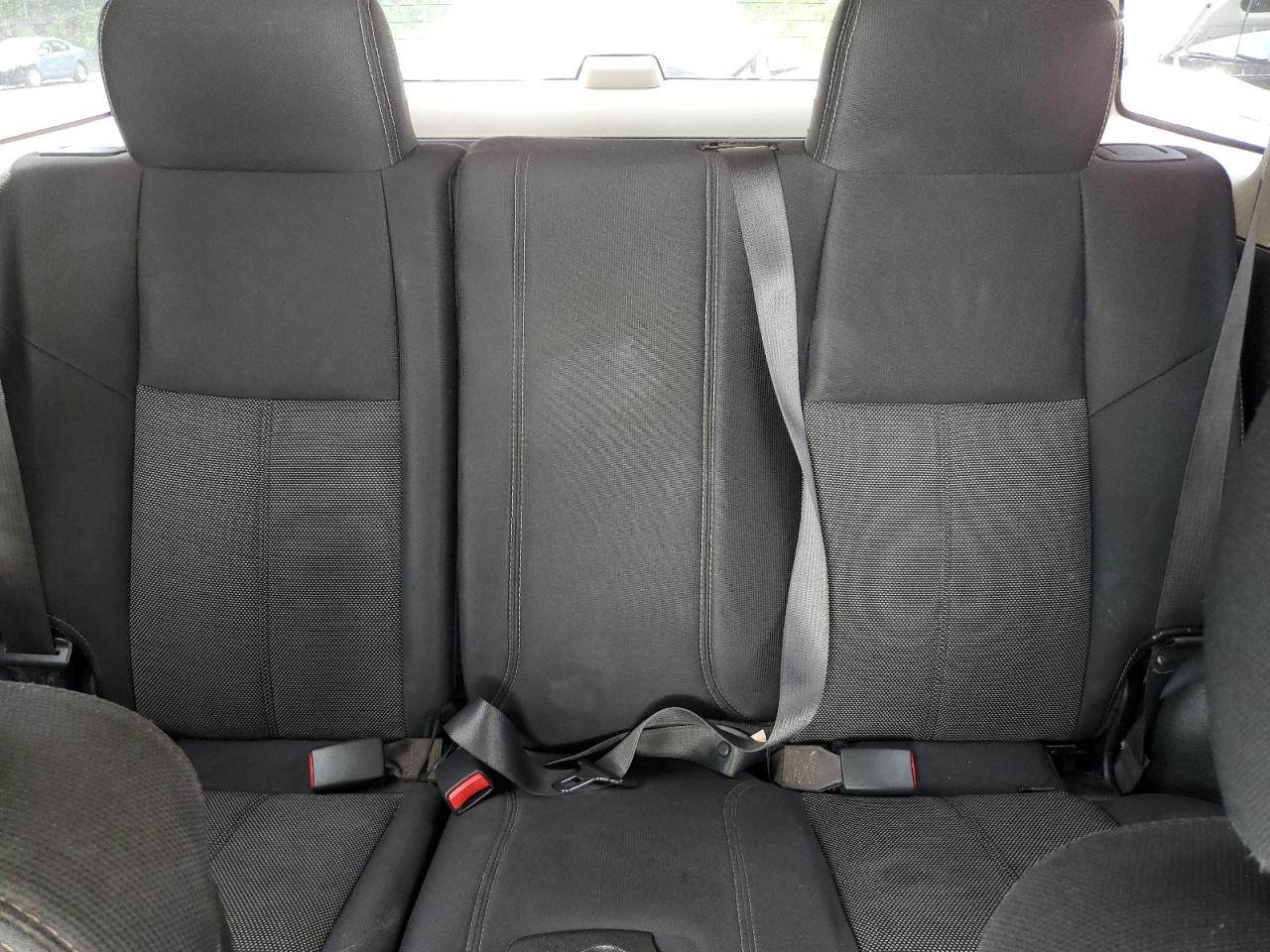 2007 Hummer H3 VIN: 5GTDN13EX78230701 Lot: 64685424