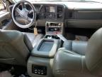 2004 Chevrolet Tahoe K1500 zu verkaufen in Austell, GA - Side